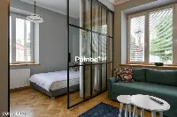 Wyjątkowy lokal ul Krowoderska, Stare Miasto, — zdjęcie 2
