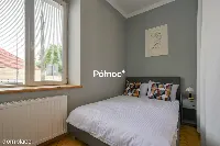 Wyjątkowy lokal ul Krowoderska, Stare Miasto, — zdjęcie 4