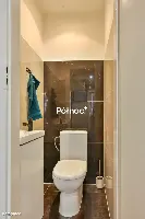 Wyjątkowy lokal ul Krowoderska, Stare Miasto, — zdjęcie 8