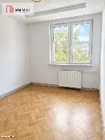 Mieszkanie po remoncie generalnym, z balkonem — zdjęcie 5