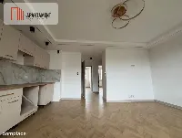 Mieszkanie po remoncie generalnym, z balkonem — zdjęcie 3