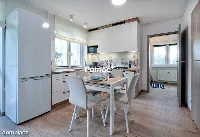 Wyjątkowe 44 m² po remoncie / Od zaraz | Długoterminowo | Balkon — zdjęcie 5