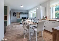 Wyjątkowe 44 m² po remoncie / Od zaraz | Długoterminowo | Balkon — zdjęcie 6