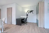 Wyjątkowe 44 m² po remoncie / Od zaraz | Długoterminowo | Balkon — zdjęcie 8
