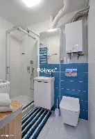 Wyjątkowe 44 m² po remoncie / Od zaraz | Długoterminowo | Balkon — zdjęcie 11