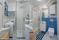Wyjątkowe 44 m² po remoncie / Od zaraz | Długoterminowo | Balkon — zdjęcie 12