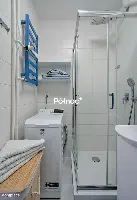Wyjątkowe 44 m² po remoncie / Od zaraz | Długoterminowo | Balkon — zdjęcie 13