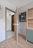 Wyjątkowe 44 m² po remoncie / Od zaraz | Długoterminowo | Balkon — zdjęcie 14