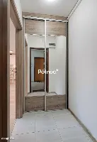 Wyjątkowe 44 m² po remoncie / Od zaraz | Długoterminowo | Balkon — zdjęcie 15