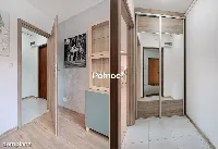 Wyjątkowe 44 m² po remoncie / Od zaraz | Długoterminowo | Balkon — zdjęcie 16