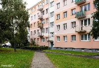 Wyjątkowe 44 m² po remoncie / Od zaraz | Długoterminowo | Balkon — zdjęcie 18