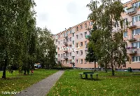 Wyjątkowe 44 m² po remoncie / Od zaraz | Długoterminowo | Balkon — zdjęcie 19