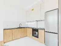74,8 m² | wysoki standard | PKP 400 m | Zielonka, ul. Sienkiewicza — zdjęcie 2