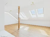 74,8 m² | wysoki standard | PKP 400 m | Zielonka, ul. Sienkiewicza — zdjęcie 3