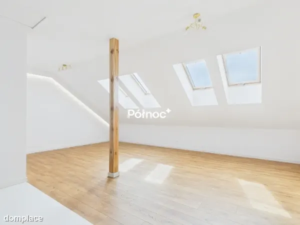 74,8 m² | wysoki standard | PKP 400 m | Zielonka, ul. Sienkiewicza — zdjęcie 3