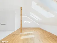 74,8 m² | wysoki standard | PKP 400 m | Zielonka, ul. Sienkiewicza — zdjęcie 4