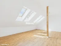 74,8 m² | wysoki standard | PKP 400 m | Zielonka, ul. Sienkiewicza — zdjęcie 6