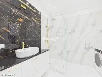 74,8 m² | wysoki standard | PKP 400 m | Zielonka, ul. Sienkiewicza — zdjęcie 8