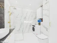 74,8 m² | wysoki standard | PKP 400 m | Zielonka, ul. Sienkiewicza — zdjęcie 9