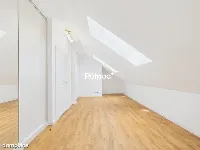 74,8 m² | wysoki standard | PKP 400 m | Zielonka, ul. Sienkiewicza — zdjęcie 10