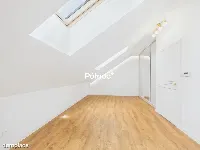 74,8 m² | wysoki standard | PKP 400 m | Zielonka, ul. Sienkiewicza — zdjęcie 11