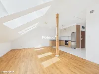 74,8 m² | wysoki standard | PKP 400 m | Zielonka, ul. Sienkiewicza — zdjęcie 12