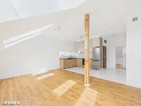 74,8 m² | wysoki standard | PKP 400 m | Zielonka, ul. Sienkiewicza — zdjęcie 13