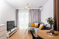 Mieszkanie — KRAKÓW — zdjęcie 5