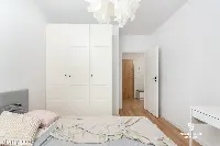 Mieszkanie — KRAKÓW — zdjęcie 8