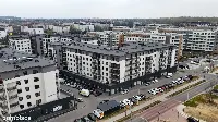 Częstochowa, ul. Okulickiego | Lokal na sprzedaż — zdjęcie 8