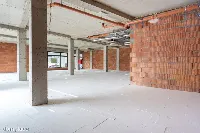 Częstochowa, ul. Okulickiego | Lokal na sprzedaż — zdjęcie 2