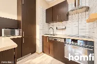 2 POKOJE | BALKON, KLIMATYZACJA, PARKING — zdjęcie 5