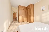 2 POKOJE | BALKON, KLIMATYZACJA, PARKING — zdjęcie 8