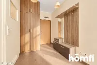 2 POKOJE | BALKON, KLIMATYZACJA, PARKING — zdjęcie 12