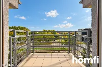2 POKOJE | BALKON, KLIMATYZACJA, PARKING — zdjęcie 14