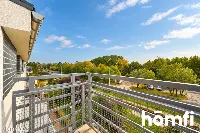 2 POKOJE | BALKON, KLIMATYZACJA, PARKING — zdjęcie 15