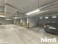 2 POKOJE | BALKON, KLIMATYZACJA, PARKING — zdjęcie 17