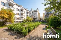 2 POKOJE | BALKON, KLIMATYZACJA, PARKING — zdjęcie 18