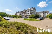 2 POKOJE | BALKON, KLIMATYZACJA, PARKING — zdjęcie 19
