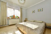 Dom  140 m², 7 pokoi, 2 niezależne mieszkania — zdjęcie 7