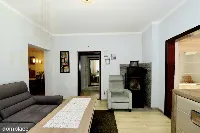 Dom  140 m², 7 pokoi, 2 niezależne mieszkania — zdjęcie 8