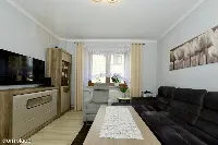 Dom  140 m², 7 pokoi, 2 niezależne mieszkania — zdjęcie 9