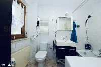 Dom  140 m², 7 pokoi, 2 niezależne mieszkania — zdjęcie 10