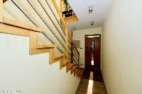 Dom  140 m², 7 pokoi, 2 niezależne mieszkania — zdjęcie 5