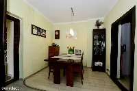 Dom  140 m², 7 pokoi, 2 niezależne mieszkania — zdjęcie 14