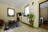 Dom  140 m², 7 pokoi, 2 niezależne mieszkania — zdjęcie 16
