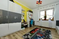 Dom  140 m², 7 pokoi, 2 niezależne mieszkania — zdjęcie 19