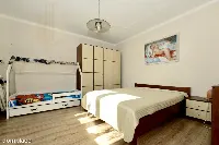 Dom  140 m², 7 pokoi, 2 niezależne mieszkania — zdjęcie 20