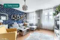 3 pokoje | 98,44 m2 | Śródmieście - Powstańców Śląskich — zdjęcie 1