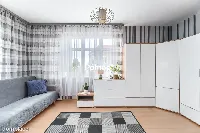 3 pokoje | 98,44 m2 | Śródmieście - Powstańców Śląskich — zdjęcie 4